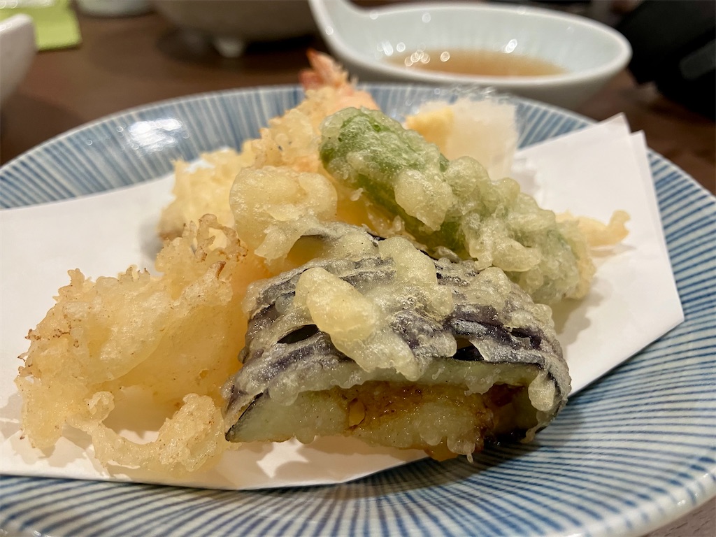 f:id:aki_tokitamago:20251005110525j:image