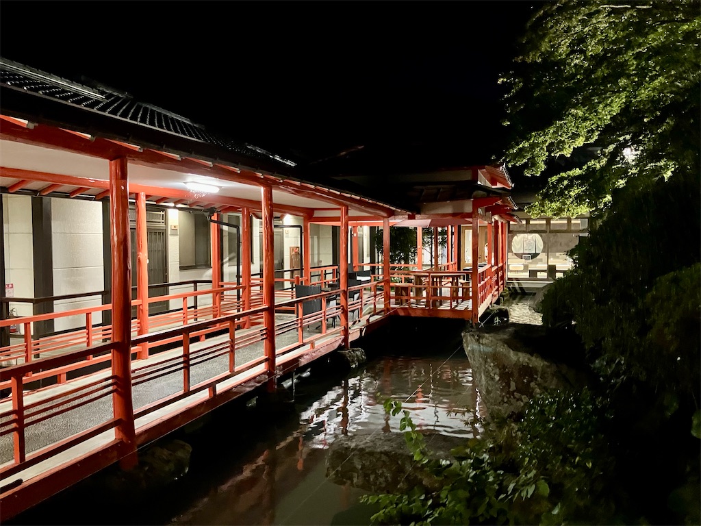 f:id:aki_tokitamago:20251005110704j:image