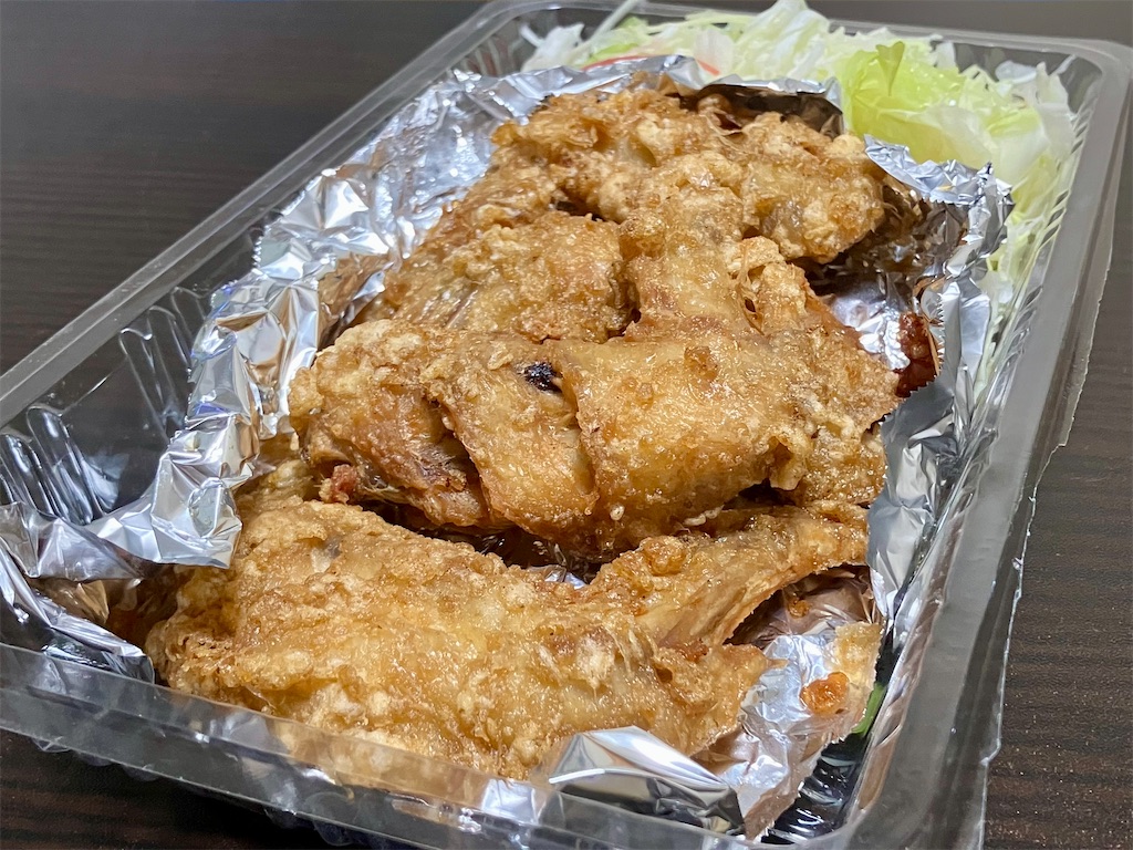 f:id:aki_tokitamago:20251020085911j:image