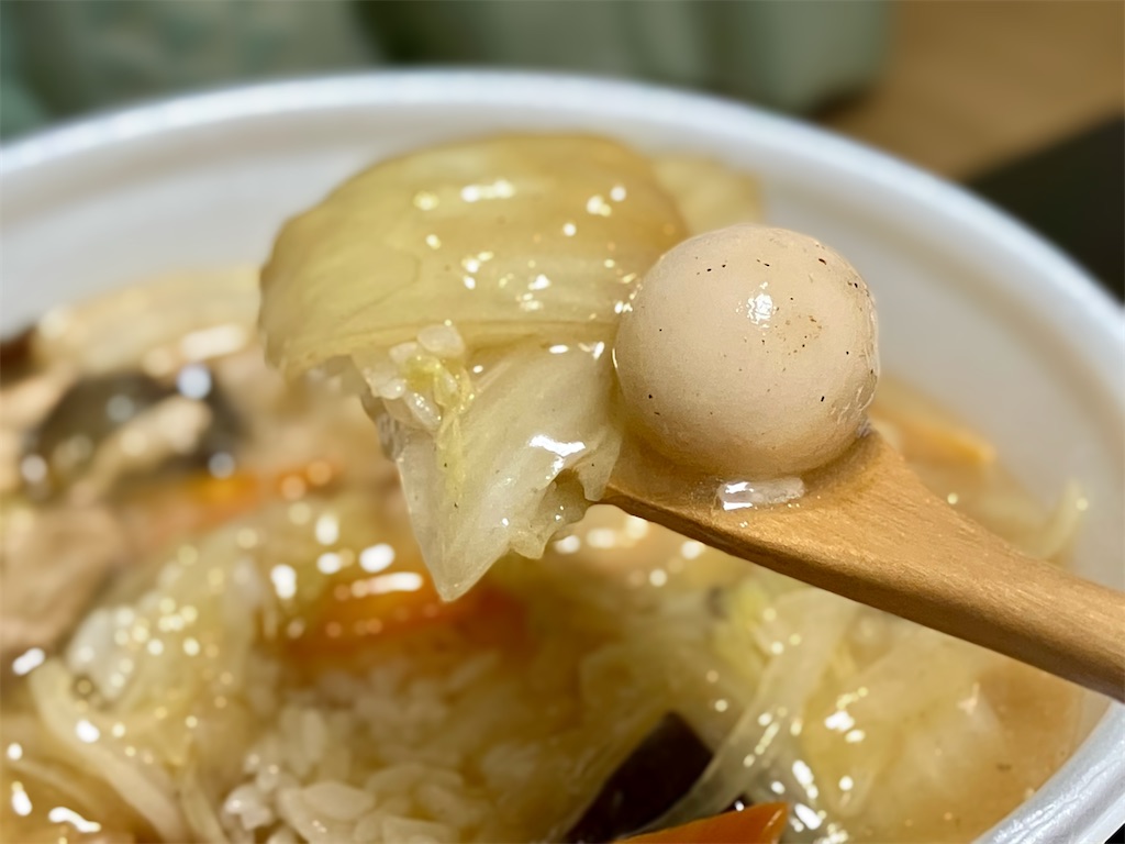 f:id:aki_tokitamago:20251020085925j:image