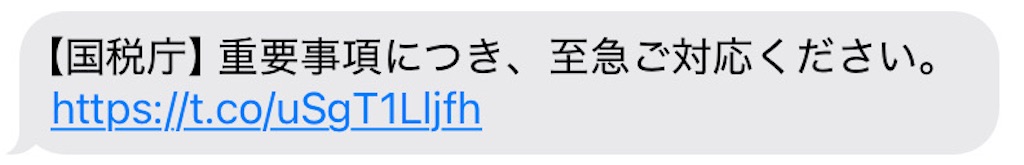 f:id:aki_tokitamago:20251027090040j:image f:id:aki_tokitamago:20251027090040j:image