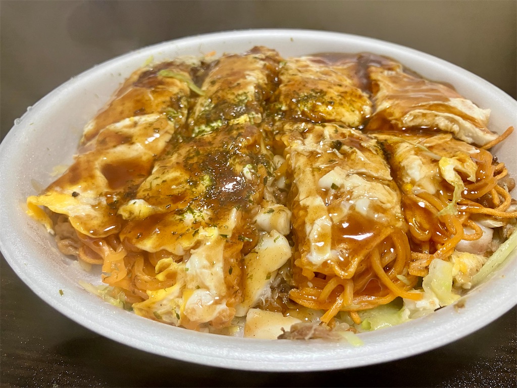 f:id:aki_tokitamago:20251102100521j:image f:id:aki_tokitamago:20251102100521j:image