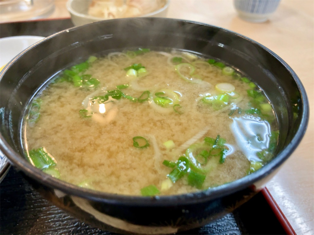 f:id:aki_tokitamago:20251103105859j:image