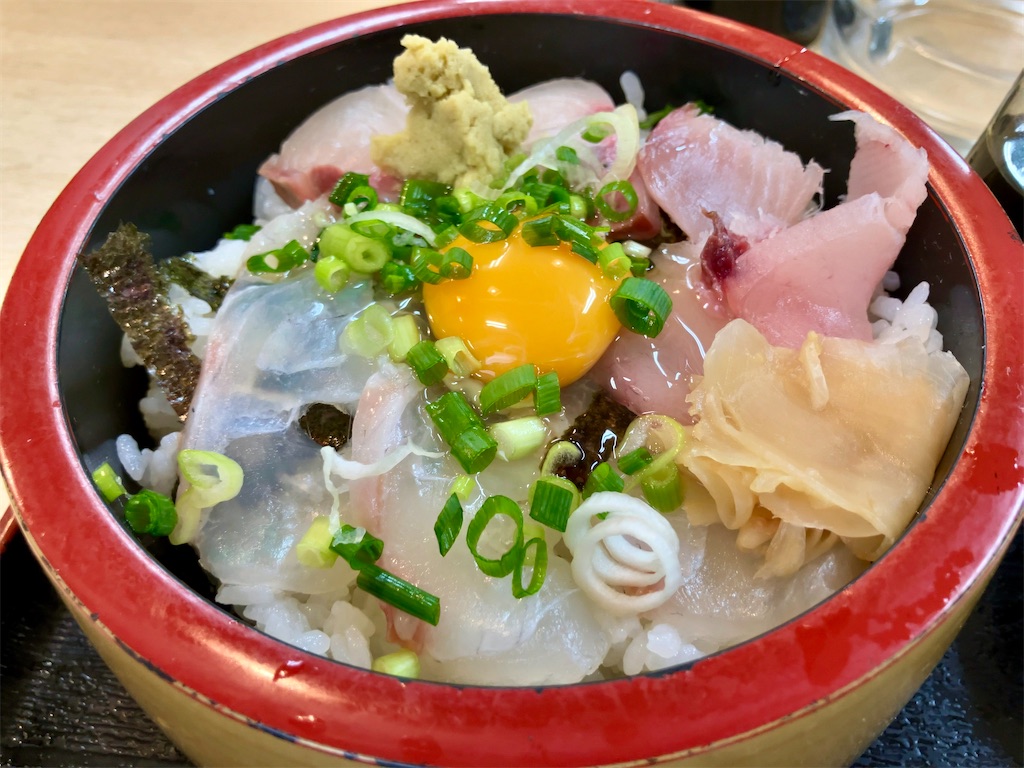 f:id:aki_tokitamago:20251103105921j:image