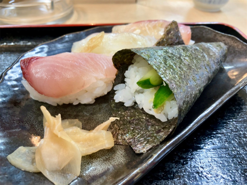 f:id:aki_tokitamago:20251103105925j:image