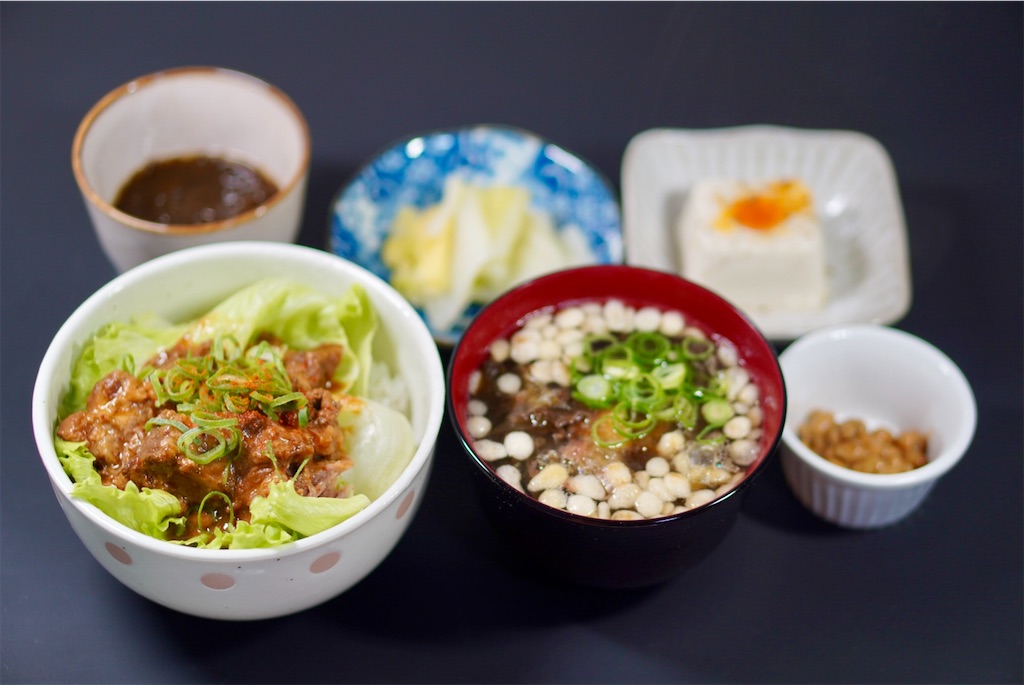 f:id:aki_tokitamago:20251104090156j:image f:id:aki_tokitamago:20251104090156j:image