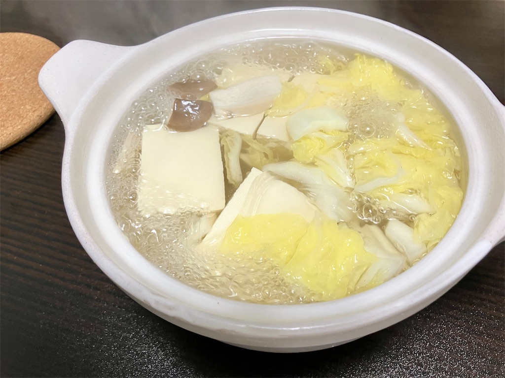 f:id:aki_tokitamago:20251105111000j:image f:id:aki_tokitamago:20251105111000j:image