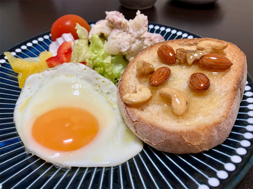 f:id:aki_tokitamago:20251106095657j:image f:id:aki_tokitamago:20251106095657j:image