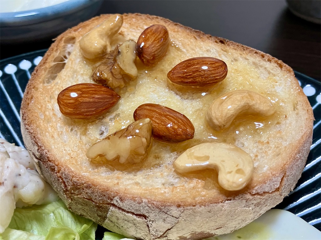 f:id:aki_tokitamago:20251106095704j:image f:id:aki_tokitamago:20251106095704j:image