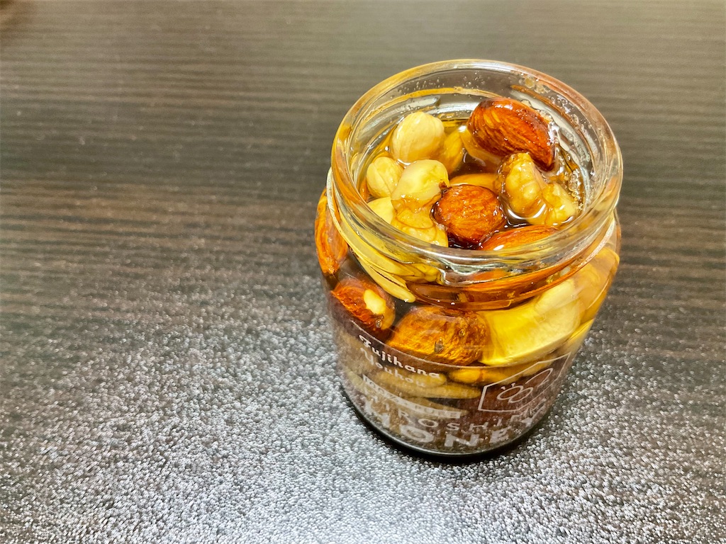 f:id:aki_tokitamago:20251106095708j:image f:id:aki_tokitamago:20251106095708j:image