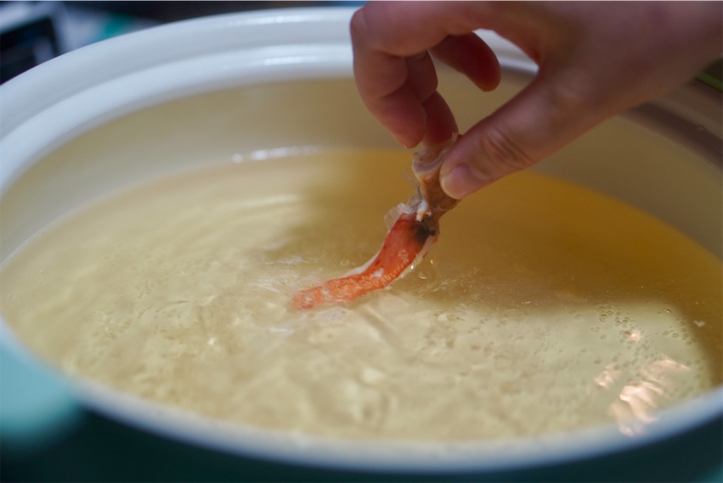 f:id:aki_tokitamago:20251118112940j:image f:id:aki_tokitamago:20251118112940j:image