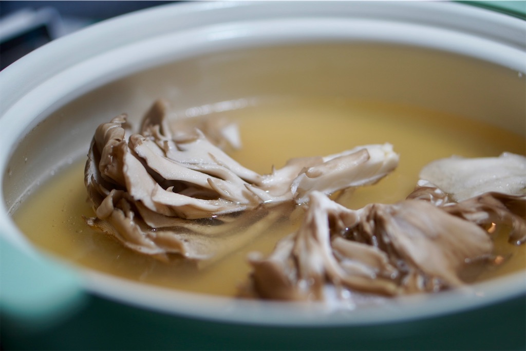 f:id:aki_tokitamago:20251118112943j:image f:id:aki_tokitamago:20251118112943j:image