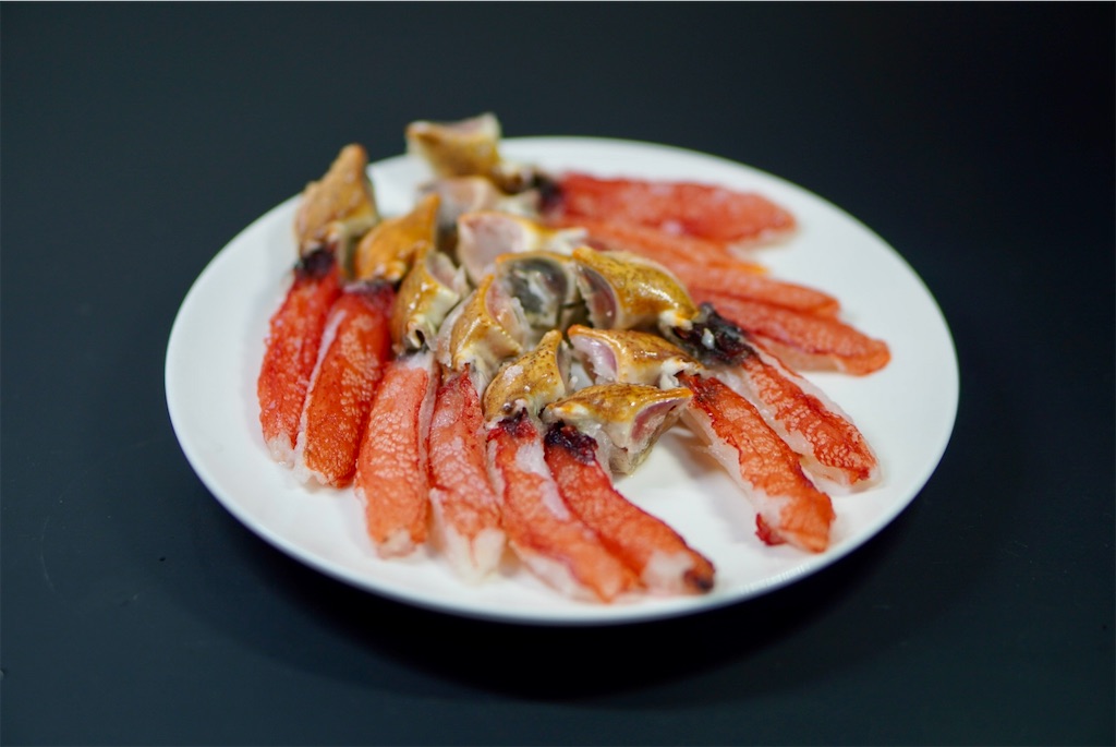 f:id:aki_tokitamago:20251118112946j:image f:id:aki_tokitamago:20251118112946j:image