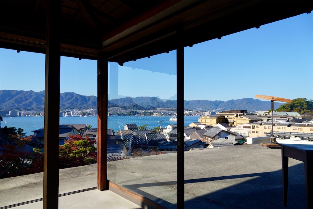 f:id:aki_tokitamago:20251123101009j:image