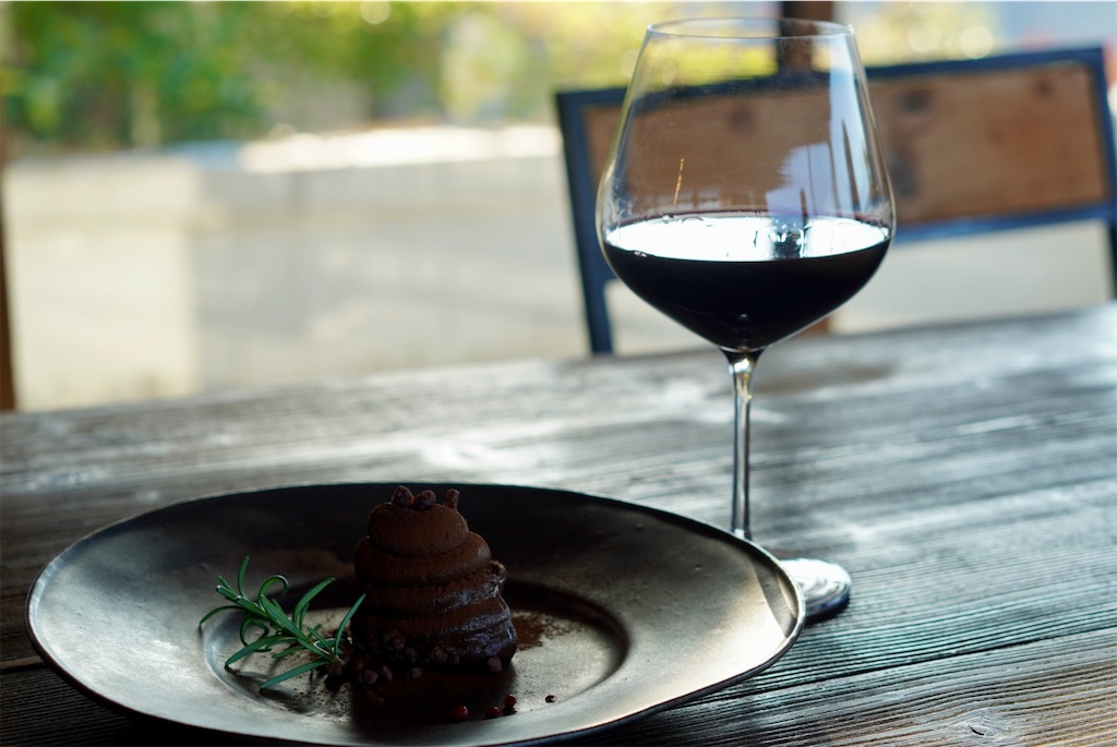 f:id:aki_tokitamago:20251123101021j:image