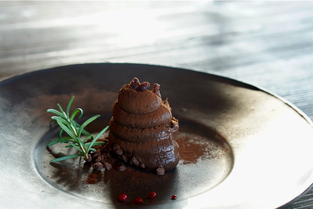 f:id:aki_tokitamago:20251123101025j:image