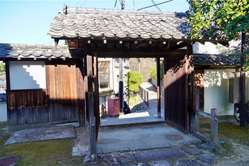 f:id:aki_tokitamago:20251123101028j:image