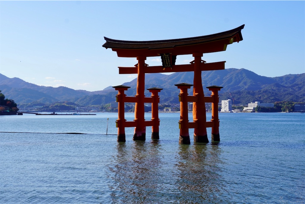 f:id:aki_tokitamago:20251123101032j:image