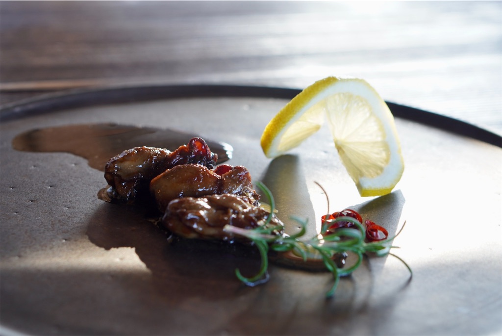 f:id:aki_tokitamago:20251123101036j:image