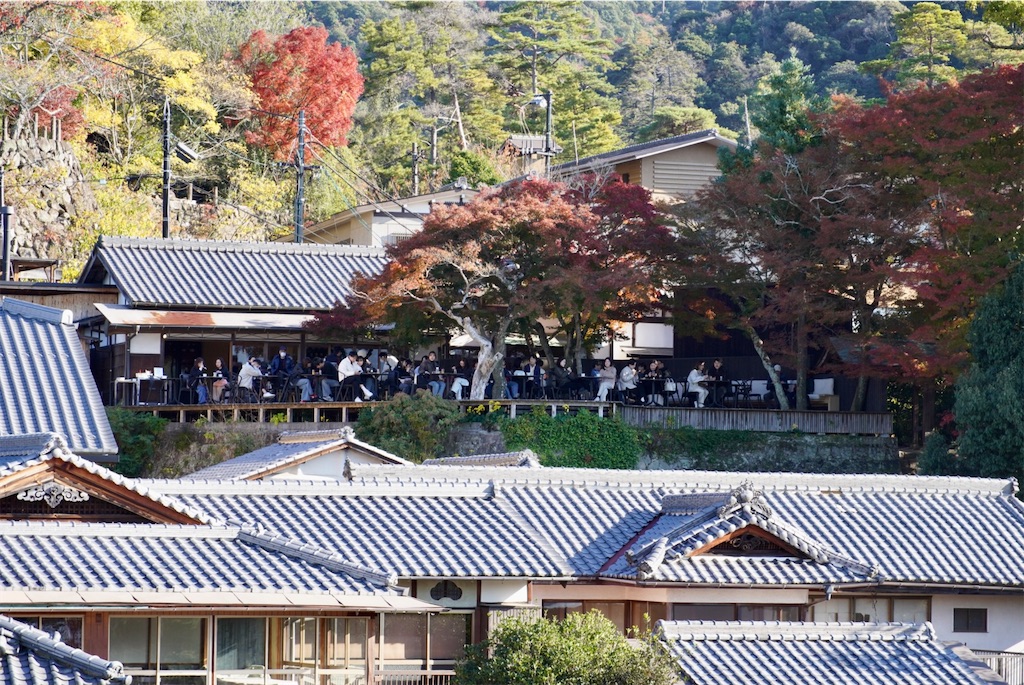 f:id:aki_tokitamago:20251123101039j:image