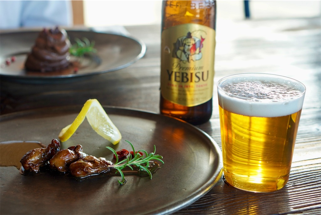 f:id:aki_tokitamago:20251123101043j:image