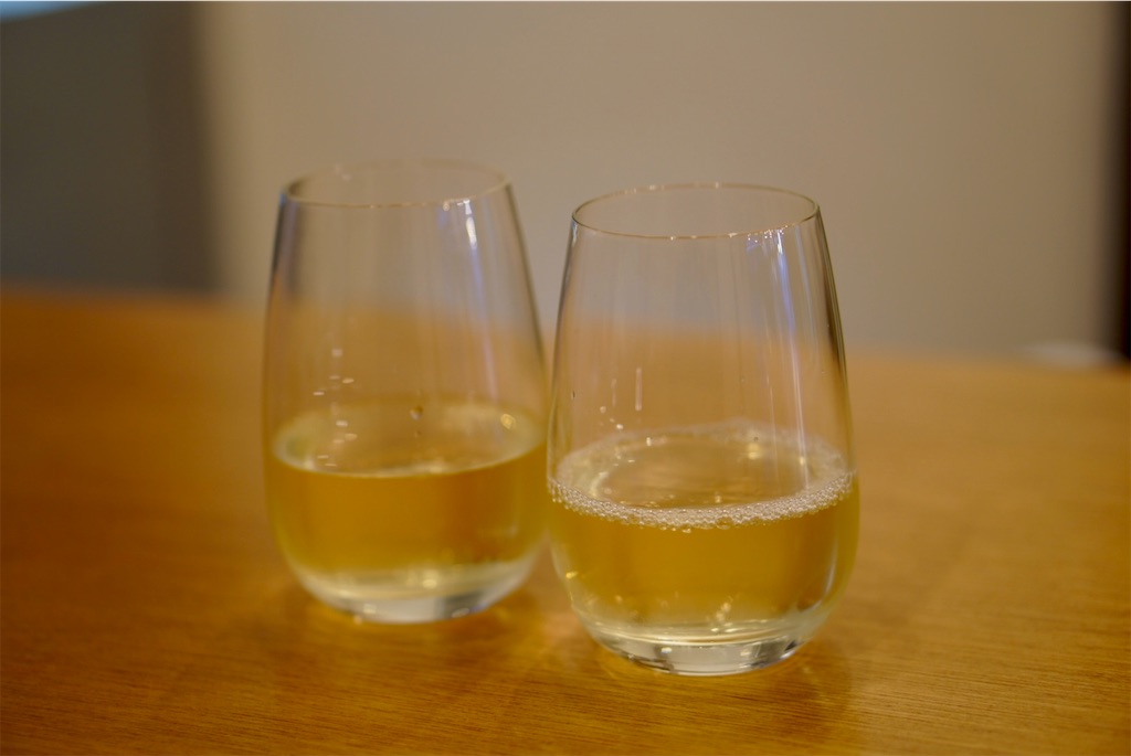 f:id:aki_tokitamago:20251124104558j:image