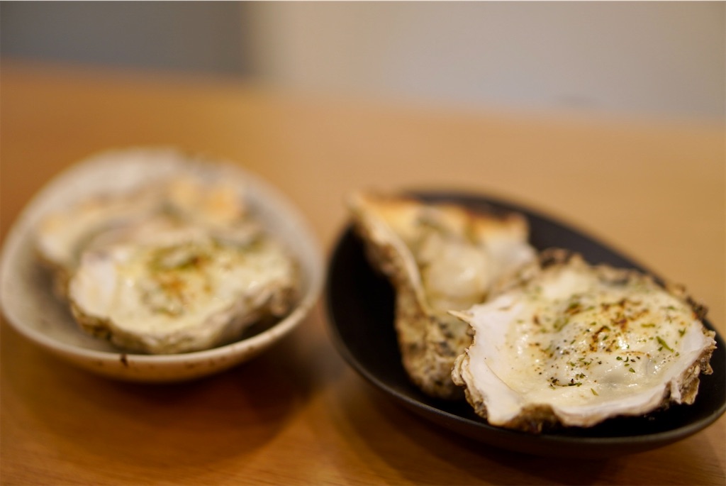 f:id:aki_tokitamago:20251124104602j:image