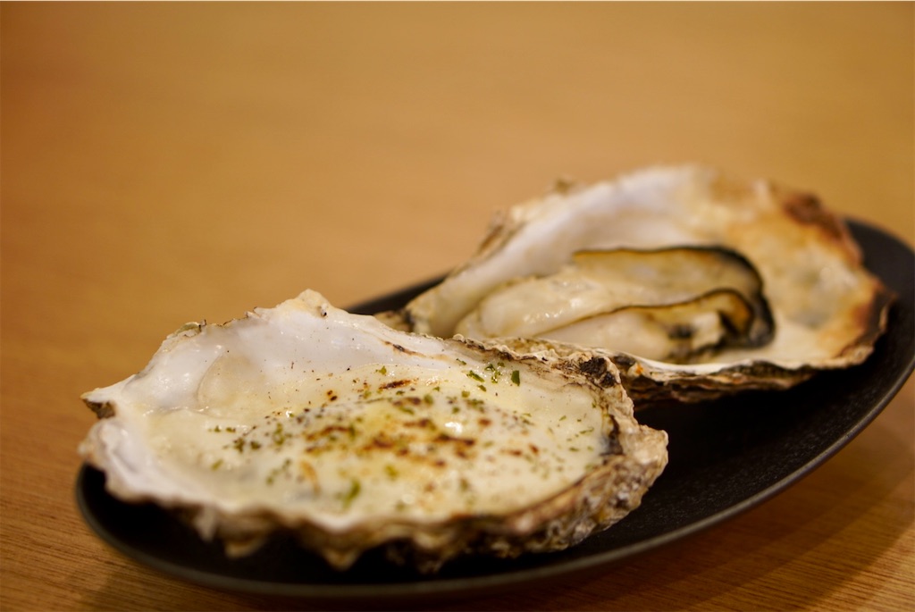 f:id:aki_tokitamago:20251124104640j:image