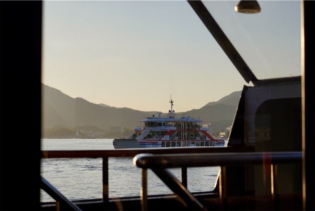 f:id:aki_tokitamago:20251124120404j:image