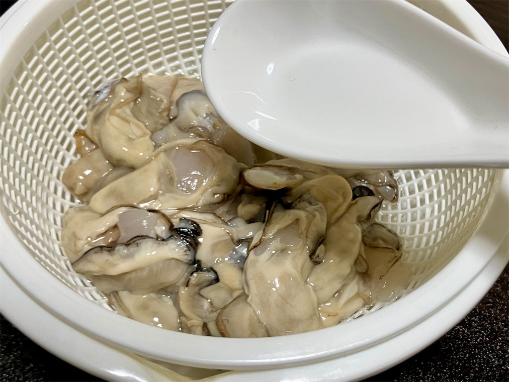 f:id:aki_tokitamago:20251205110618j:image f:id:aki_tokitamago:20251205110618j:image