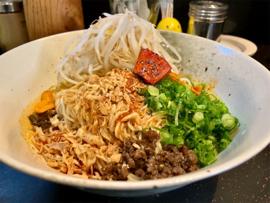 f:id:aki_tokitamago:20260120110751j:image