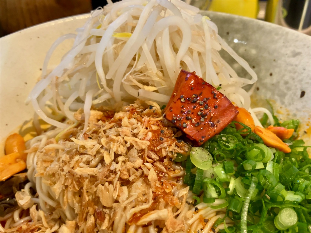 f:id:aki_tokitamago:20260120110757j:image