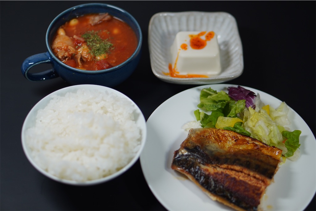 f:id:aki_tokitamago:20260121071023j:image