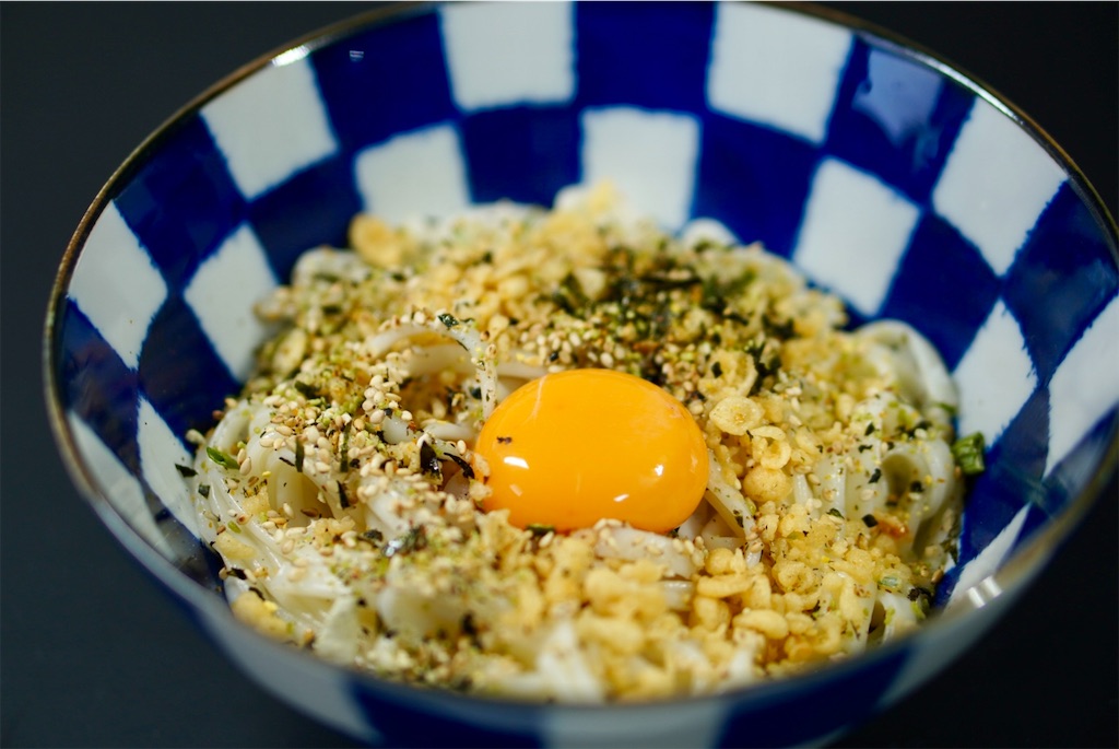 f:id:aki_tokitamago:20260202104535j:image