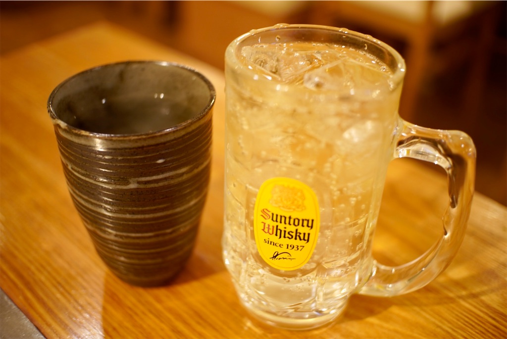 f:id:aki_tokitamago:20260202144847j:image
