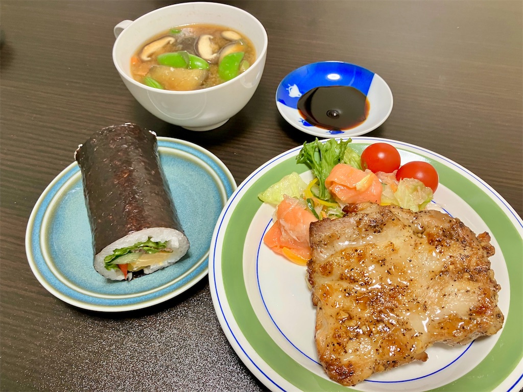 f:id:aki_tokitamago:20260204081627j:image