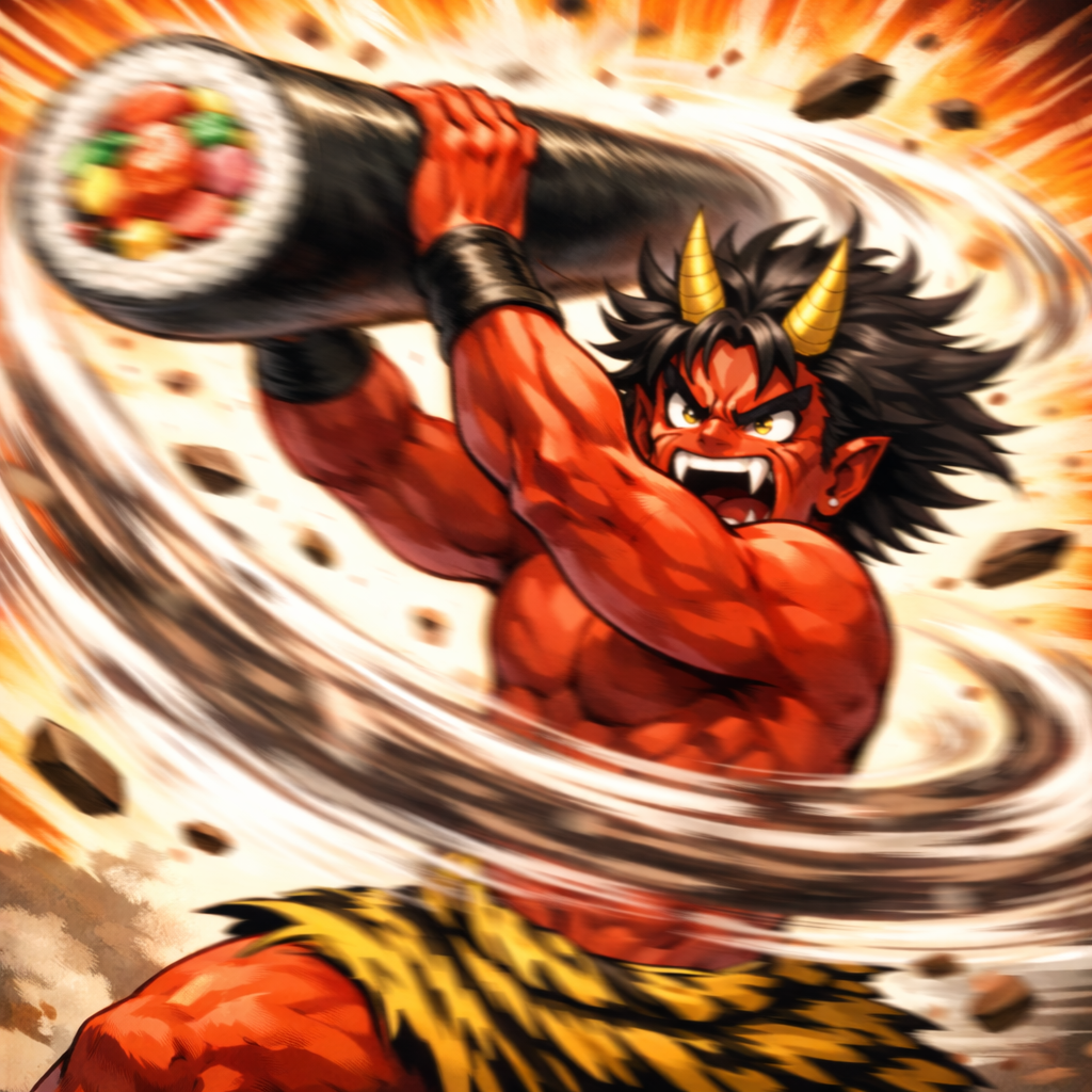 f:id:aki_tokitamago:20260204085109p:image