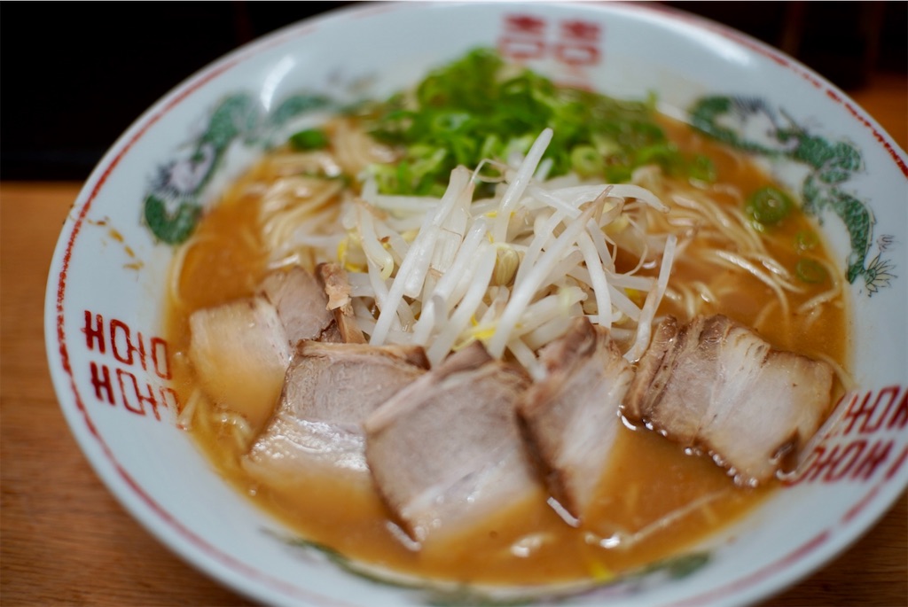 f:id:aki_tokitamago:20260207112141j:image