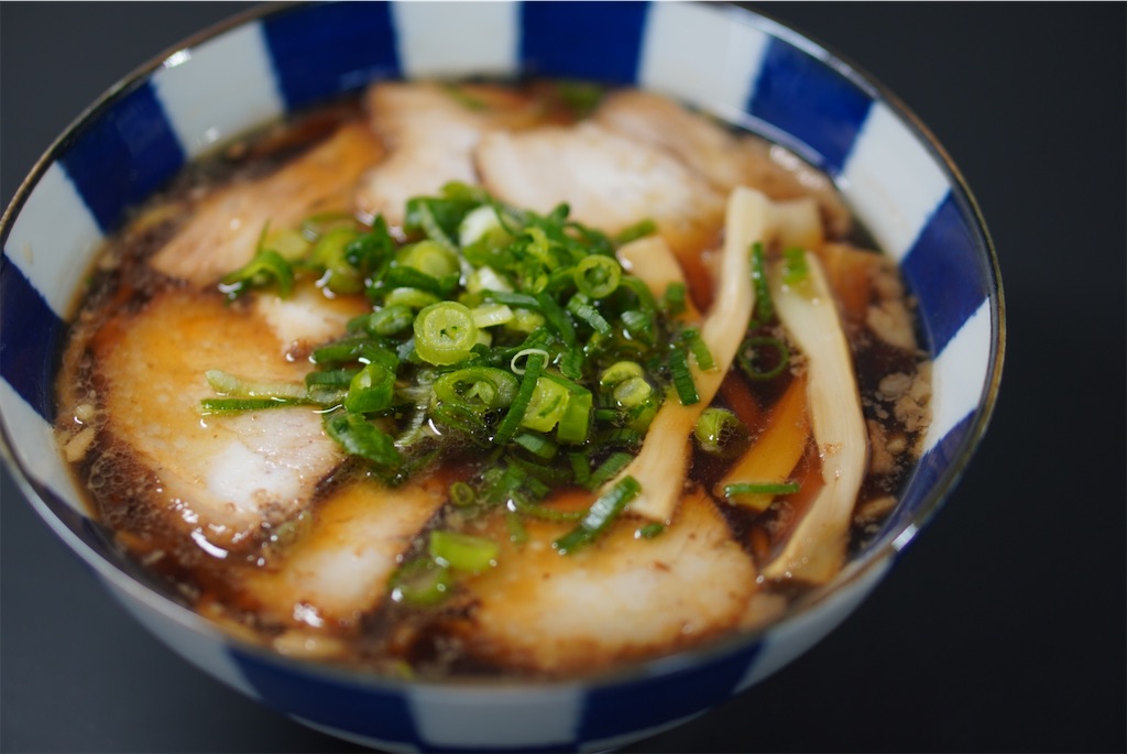 f:id:aki_tokitamago:20260209153755j:image f:id:aki_tokitamago:20260209153755j:image