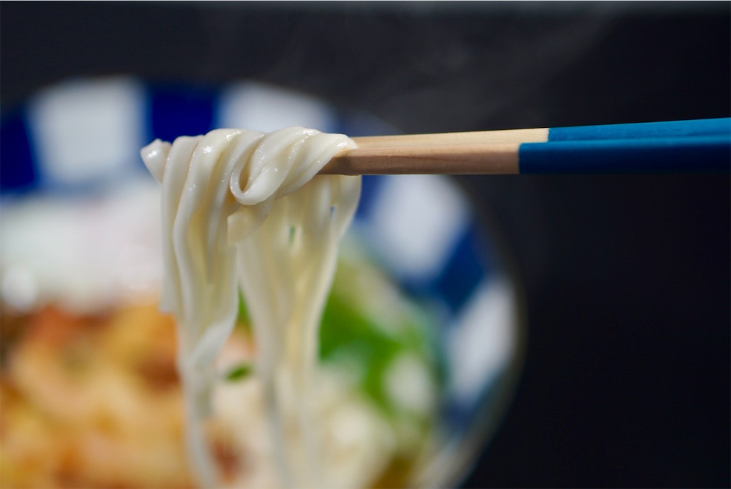 f:id:aki_tokitamago:20260216085131j:image