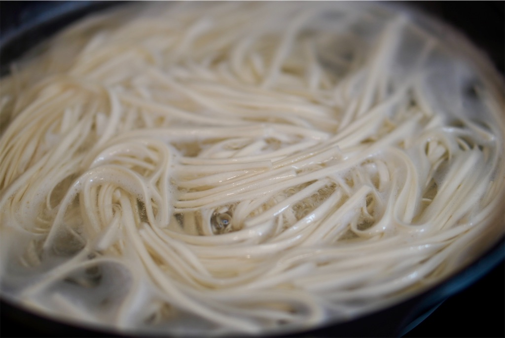 f:id:aki_tokitamago:20260216085134j:image