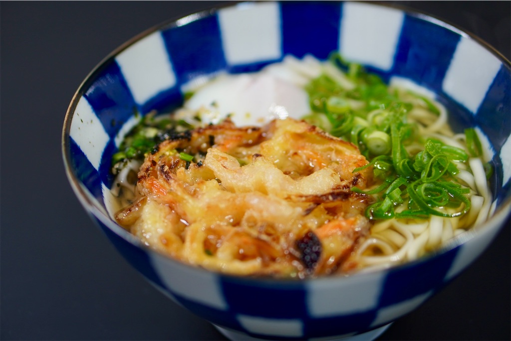 f:id:aki_tokitamago:20260216085138j:image