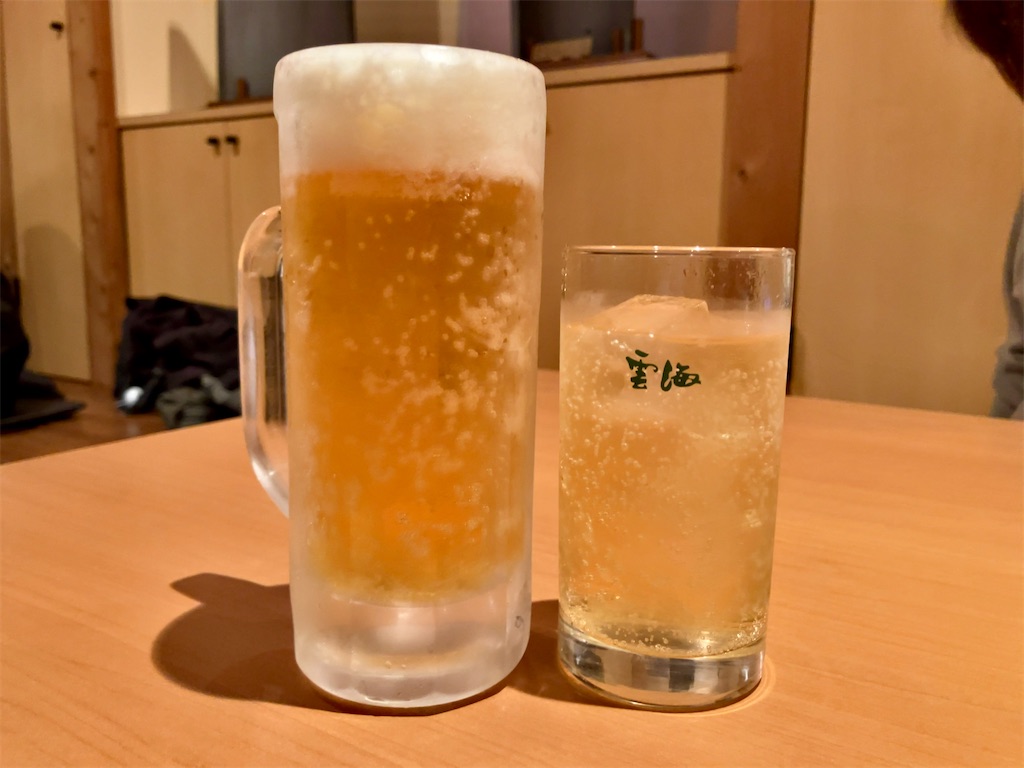 f:id:aki_tokitamago:20260225151250j:image