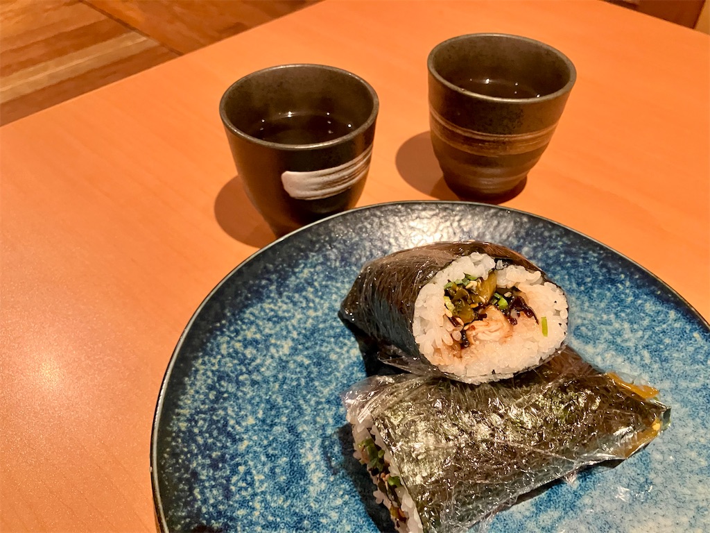 f:id:aki_tokitamago:20260225151258j:image