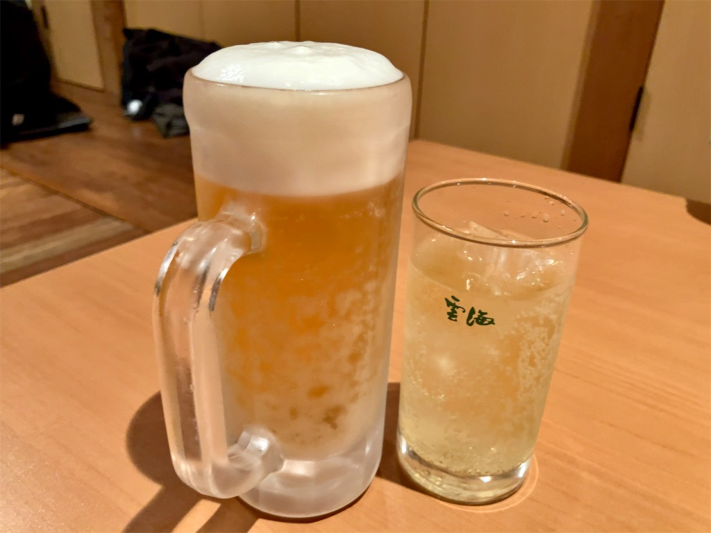 f:id:aki_tokitamago:20260225151302j:image