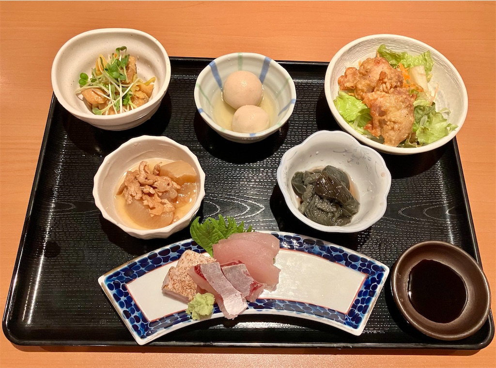 f:id:aki_tokitamago:20260225151319j:image