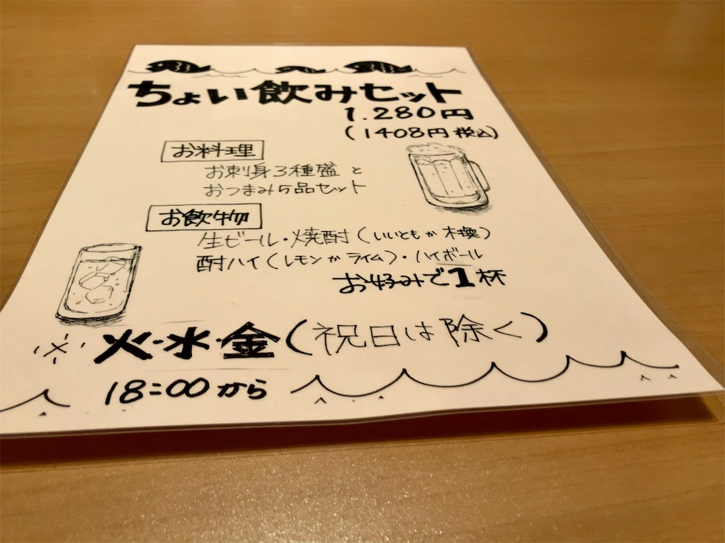 f:id:aki_tokitamago:20260225151324j:image
