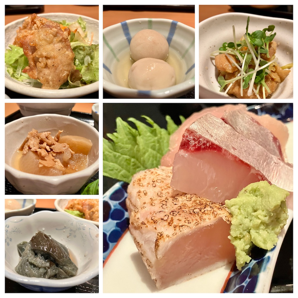 f:id:aki_tokitamago:20260225151338j:image