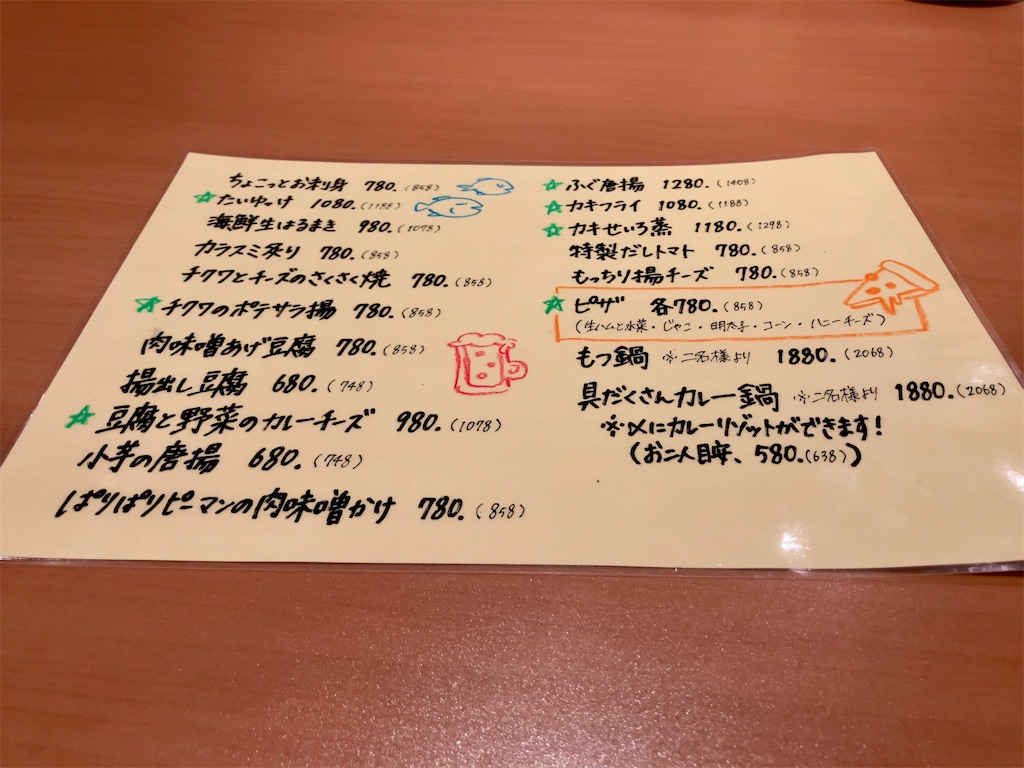 f:id:aki_tokitamago:20260226092433j:image