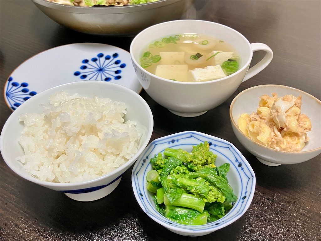 f:id:aki_tokitamago:20260227110158j:image